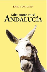 Mitt møte med Andalucia