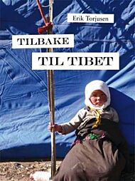 Tilbake til Tibet