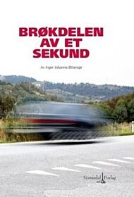 Brøkdelen av et sekund