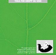 Yoga for kropp og sinn