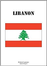 Libanon