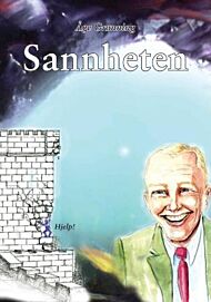 Sannheten