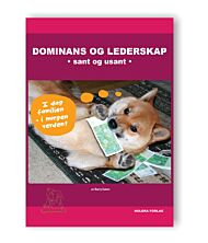 Dominans og lederskap