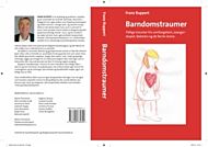 Barndomstraumer