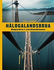 Hålogalandsbrua