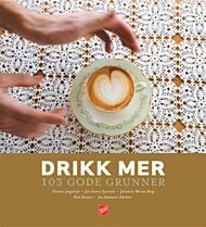 Drikk mer