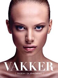 Vakker