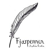 Fjærpennen