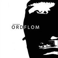 Ordflom