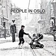 People in Oslo