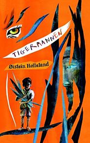 Tigermannen