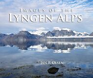 Images of the Lyngen Alps