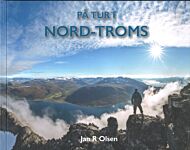 På tur i Nord-Troms