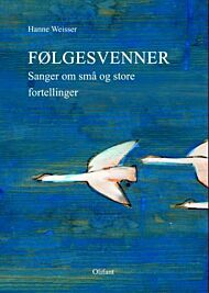 Følgesvenner