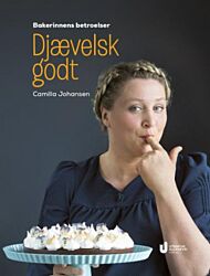 Djævelsk godt