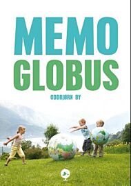 Memo globus