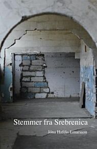 Stemmer fra Srebrenica