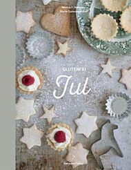 Glutenfri jul