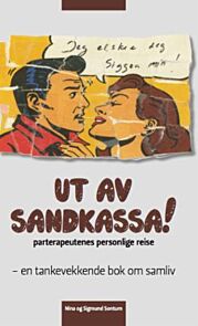 Ut av sandkassa!