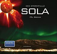 Den stormfulle sola