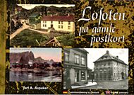 Lofoten på gamle postkort