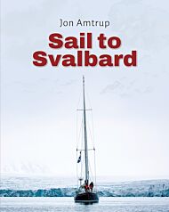 Sail to Svalbard