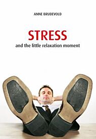 Stress and the little relaxation moment