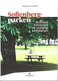 Sofienbergparken