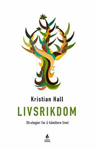 Livsrikdom