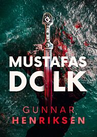 Mustafas dolk