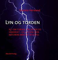 Lyn og torden