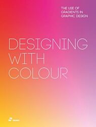 Designing With Colour