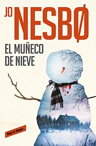 Muneco de nieve, El