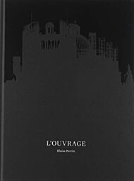 L¿Ouvrage