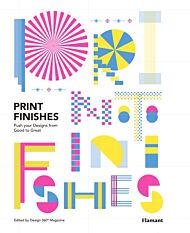 Print Finishes