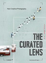 Curated Lens: New Creative Photography