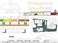 Kindergarten & School Plans