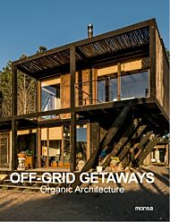 Off-Grid Getaways