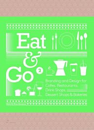 Eat & Go 2