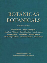 Botanicals