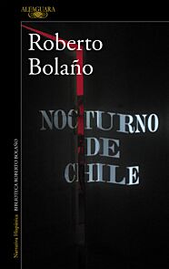 Nocturno de Chile