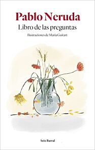 Libro de las preguntas