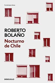 Nocturno de Chile