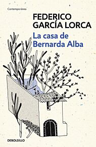 La casa de Bernarda Alba