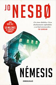 Nemesis