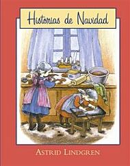 Historias de navidad