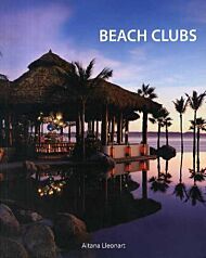 Beach clubs