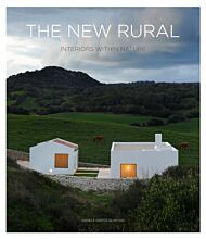 The New Rural