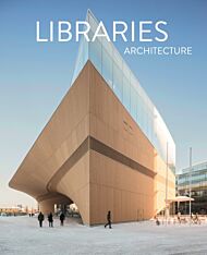 Libraries Architecture