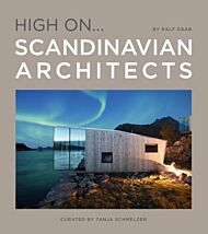 High On... Scandinavian Architects